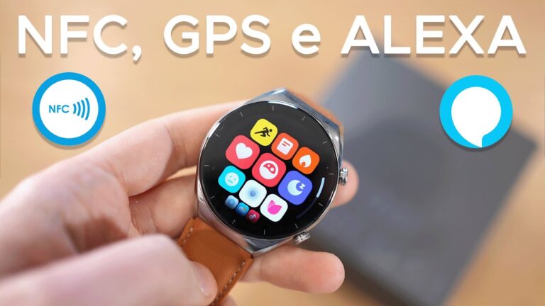 Come attivare il GPS su Asus ROG Phone: Guida rapida